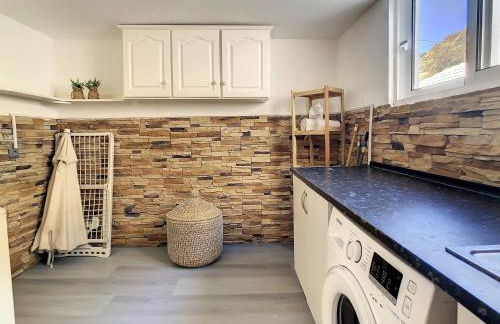 Casa Safira by LovelyStay - Photo 33