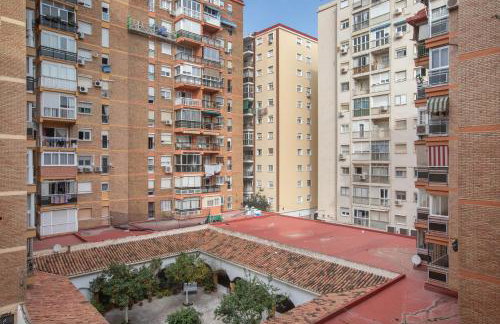 La Mejor Ubicacion Con Parking - Foto 27