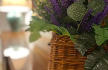 Casa del Marqués - Foto 47