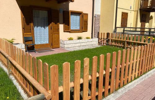 Casa Angelina - Foto 12