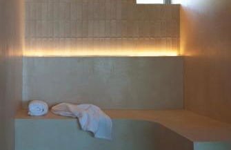 Alykes Villa - Seaview escape - Photo 22