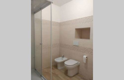 casetta della fontana - Photo 11