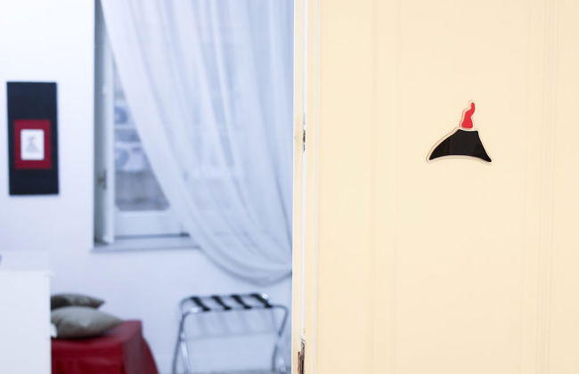 Da Francesco - Foto 15