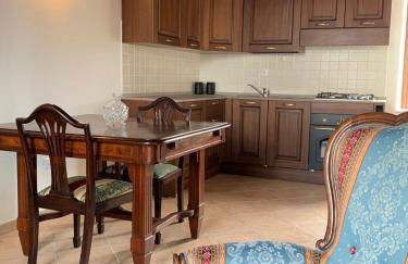 Dimora Storica Torre degli Arduini, San Giacomo, Spoleto - Foto 12