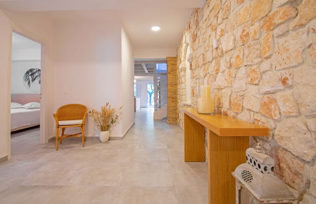 Doliva Estate - Foto 42