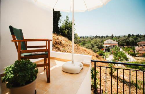 Kontaris Elegant Estate - Foto 63