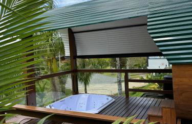 Recanto Fogo na Taça - Foto 31