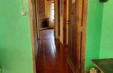 Casa da Marinda - Foto 10