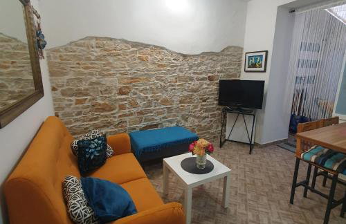 Apartment Katy Veruda - Foto 5