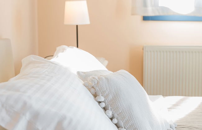 Villa Rudi - Photo 4