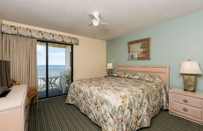 Windy Shores II - Foto 10