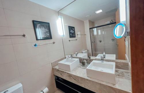 Quartos no QS Marista - Foto 24