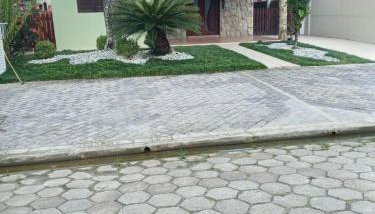 Casa Morada da Praia - Foto 2