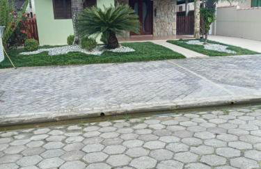 Casa Morada da Praia - Photo 2