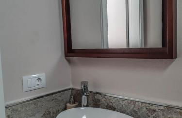 Casa La Alameda,Valle Gran Rey, La Gomera - Foto 14