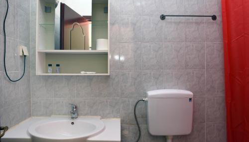 Hotel Dias Apartment - Foto 3