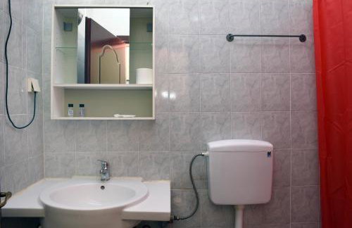 Hotel Dias Apartment - Photo 3