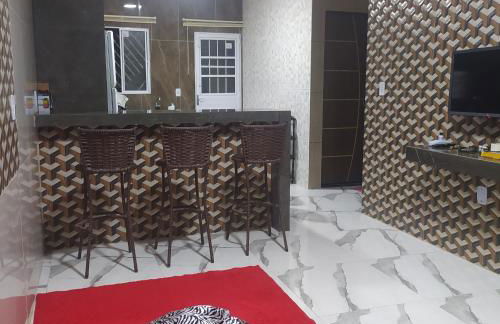 Minha casa - Foto 36