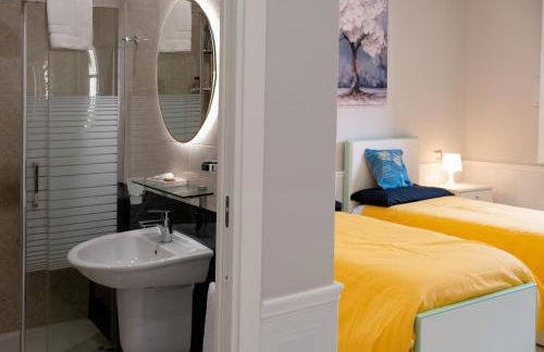 Top Central Rooms - Foto 66