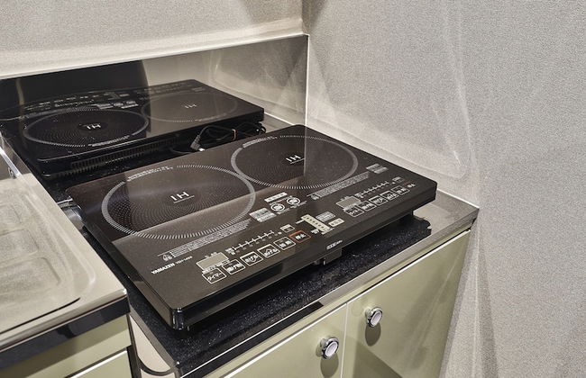 Okinawa City Hotel - Foto 57