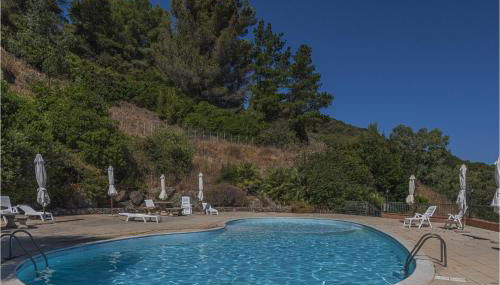 Domus De Pedra Pertunta - Happy Rentals - Foto 2