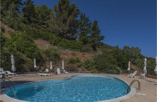 Domus De Pedra Pertunta - Happy Rentals - Foto 2