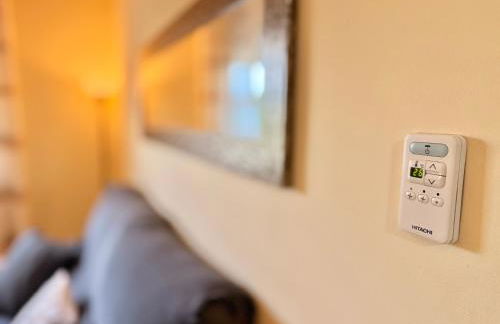 ApartSur® - Foto 14