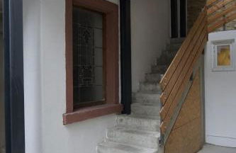 Fewo Pfalzkind - Bad Dürkheim - Foto 25