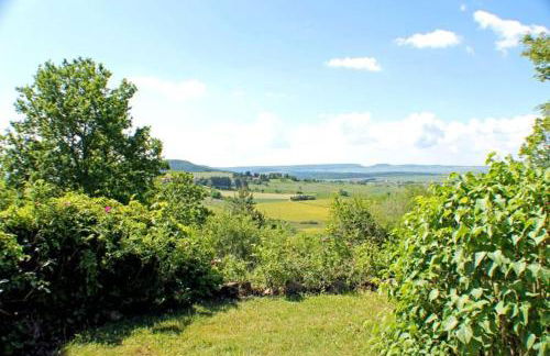 Feriendorf Öfingen 07 - Photo 37