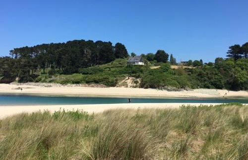 Le Courlis - Foto 14