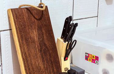 Casa Maria Helena - Photo 10