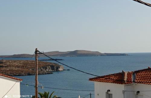 SIGRI'S BEAUTY - Photo 11