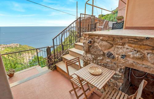 Casa Fuori di Mare - Photo 20