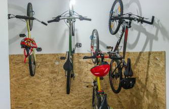 Holiday cottage Kokic - Foto 41