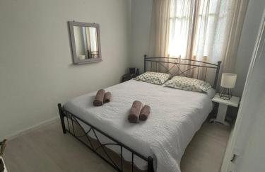 Stenies'nook - Photo 23