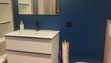 Boulevard du Roi René - Foto 2