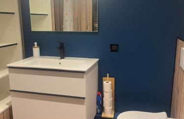 Boulevard du Roi René - Foto 2