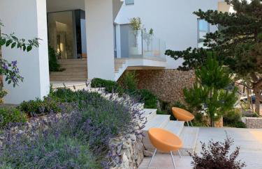 Shimmer & Shine - Foto 20