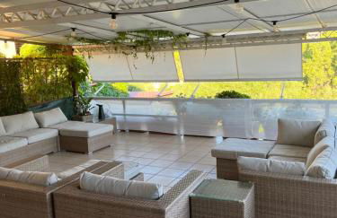 Casa Stewart - Levante - Foto 9