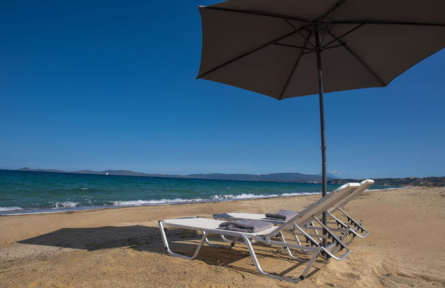 Terra d'Oro Villas - Foto 41