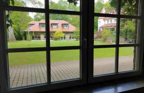 4 Sterne-Haus am See - Foto 55