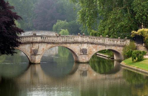 Old Station Apartments - Foto 58