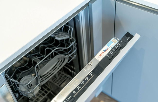 Skyvillion - River Thames Apt Nr Excel o2 City Ap - Foto 7