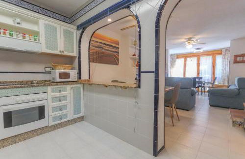 018 - Costa Hispania I - 264 - comfortHOLIDAYS - Foto 9