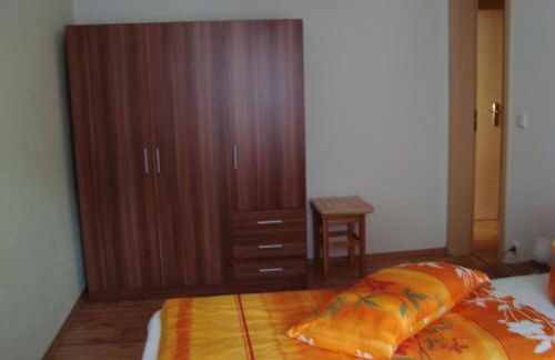 Ferienwohnung Kriedel - Foto 8