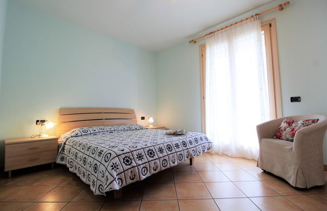 Belvilla by OYO Appartamento Nero - Foto 2