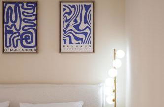 Valemi NEW Premium & Huge, 2Bathroom, SuperCentral, FreeParking, up to 8-16 Guests - Foto 16