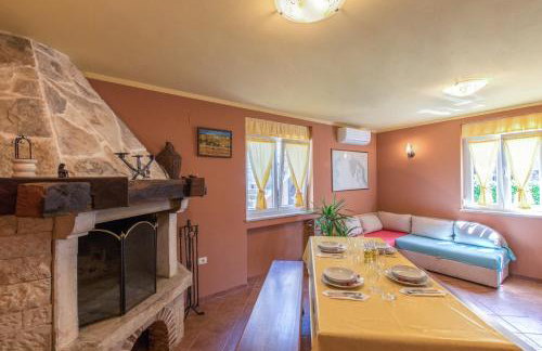 Apartment stari kesten - Photo 8