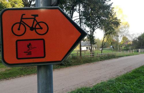 Na Skraju Szlaków - Foto 37