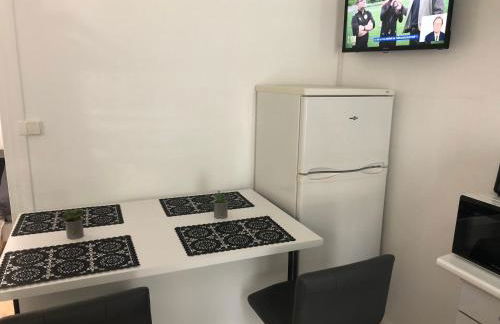 PARIS et CDG - Foto 6